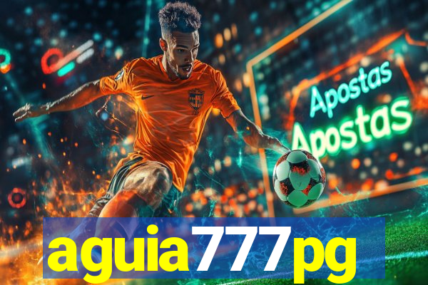 aguia777pg