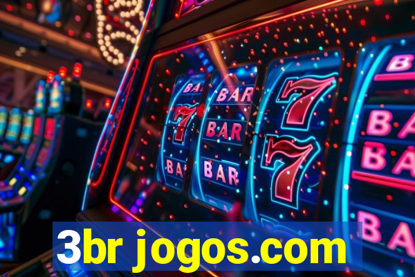3br jogos.com