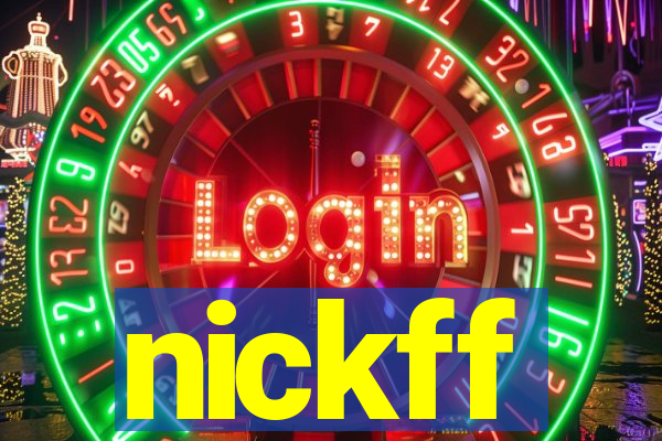 nickff