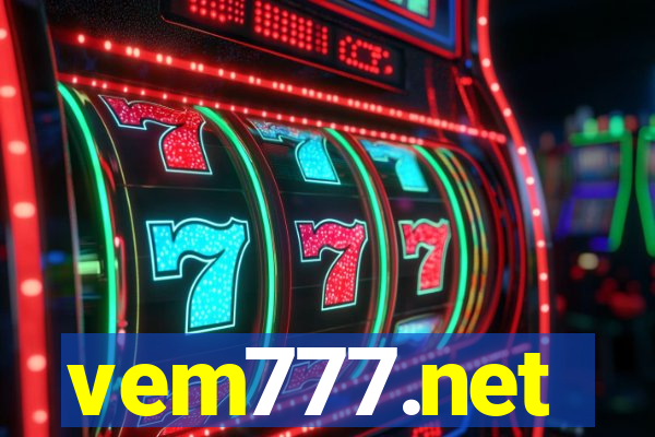 vem777.net