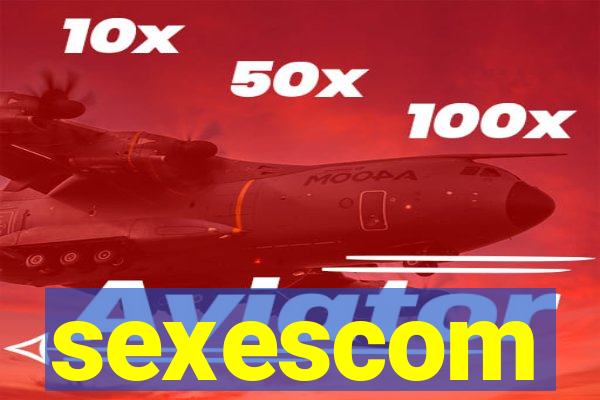 sexescom
