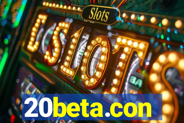 20beta.con