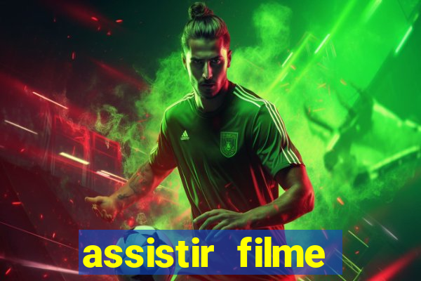 assistir filme demon slayer 2024