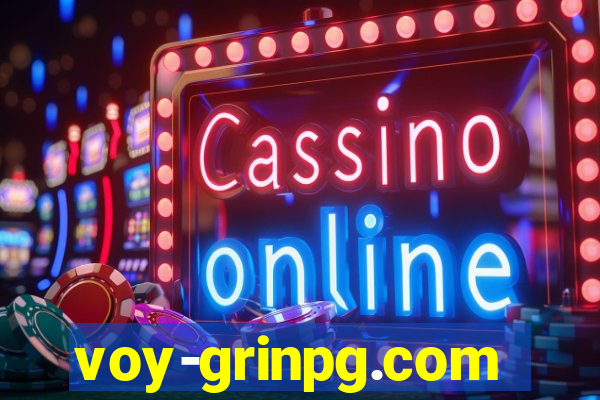 voy-grinpg.com