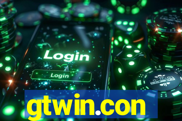gtwin.con