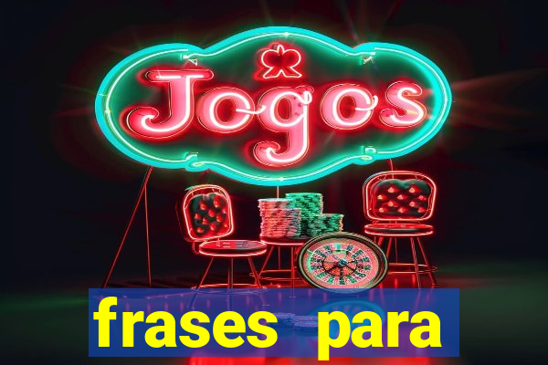 frases para provocar rivais