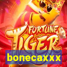 bonecaxxx
