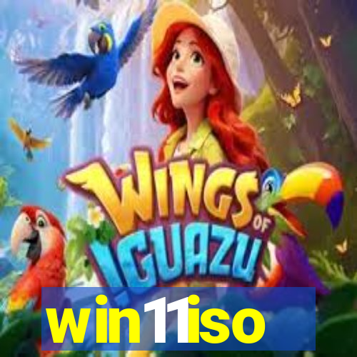 win11iso