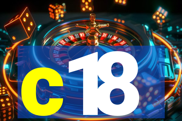 c18
