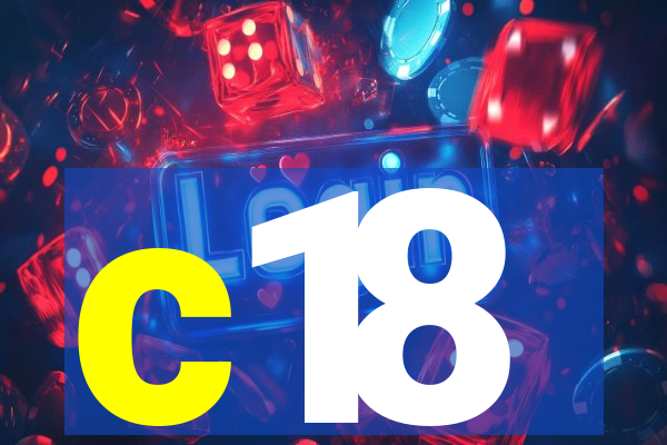 c18