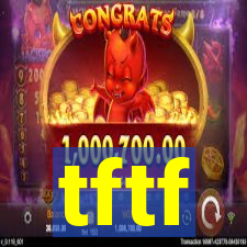 tftf