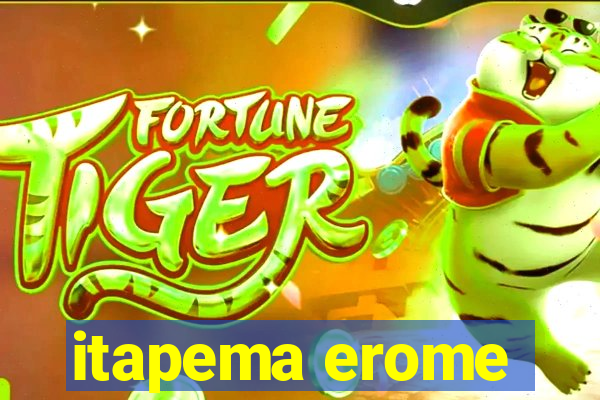 itapema erome