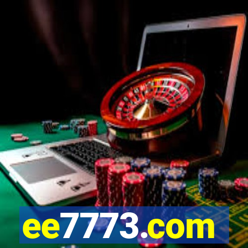ee7773.com