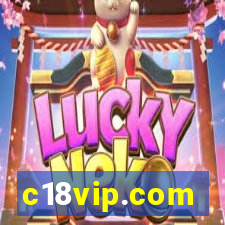 c18vip.com