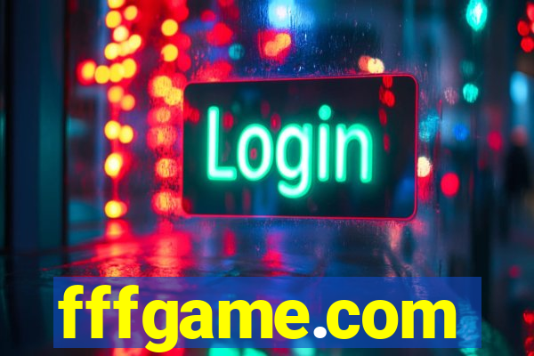 fffgame.com