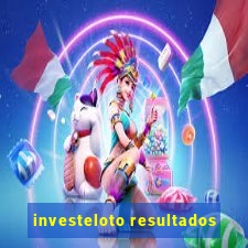 investeloto resultados