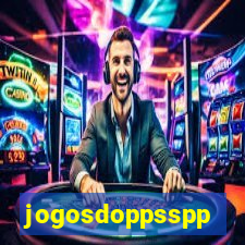 jogosdoppsspp