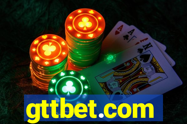 gttbet.com