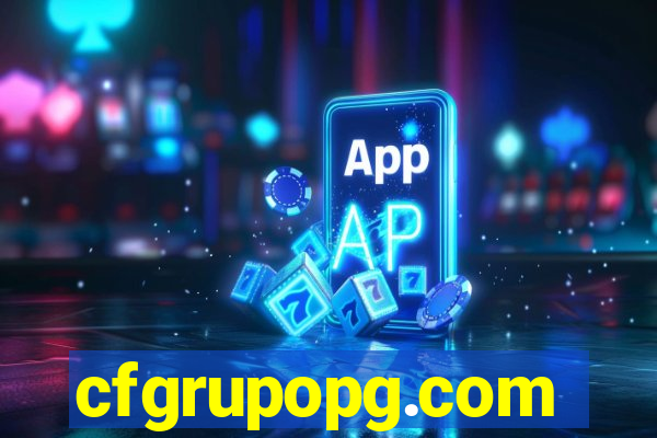 cfgrupopg.com