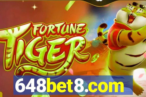 648bet8.com
