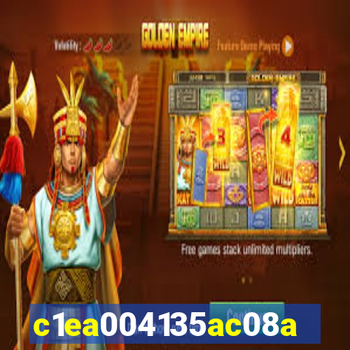 65x bet