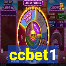 ccbet1