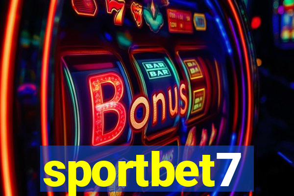 sportbet7