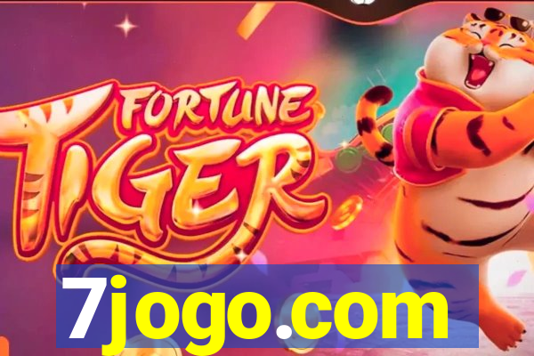7jogo.com