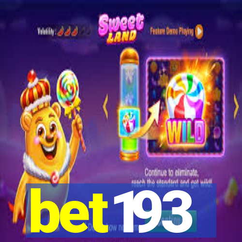 bet193