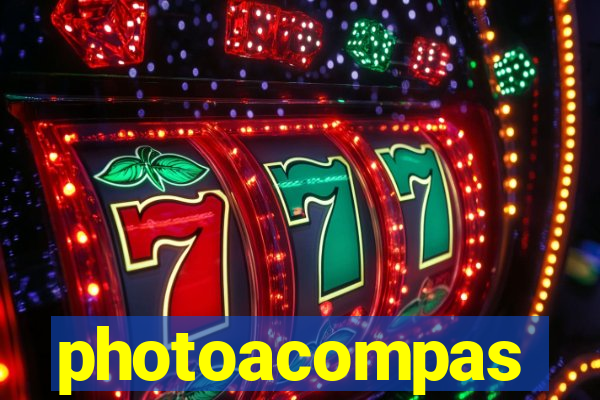 photoacompas