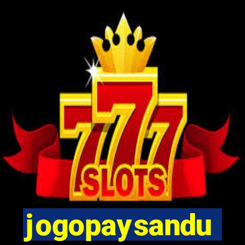 jogopaysandu