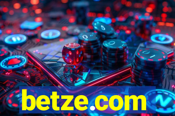 betze.com