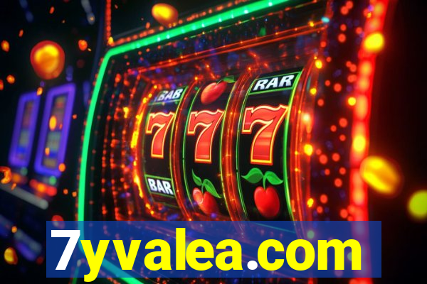 7yvalea.com