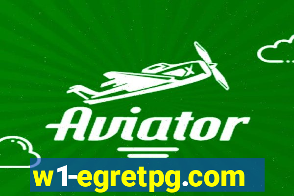 w1-egretpg.com