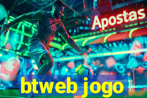 btweb jogo