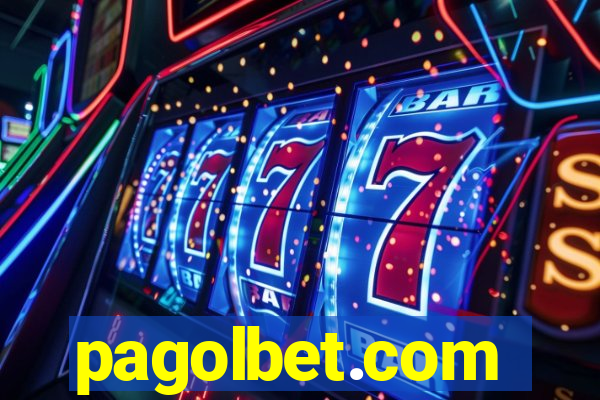 pagolbet.com