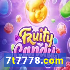7t7778.com