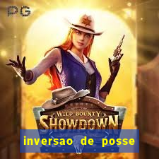 inversao de posse de bola bet365