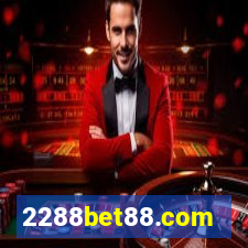 2288bet88.com
