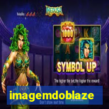 imagemdoblaze