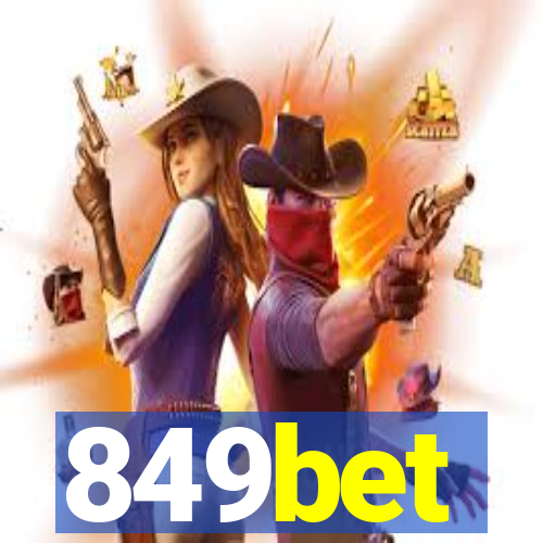 849bet