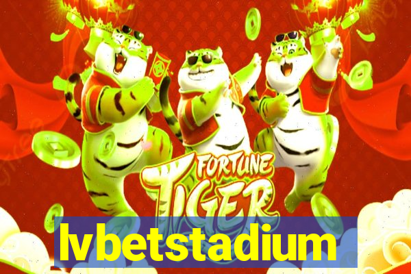 lvbetstadium
