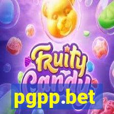 pgpp.bet