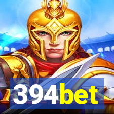 394bet