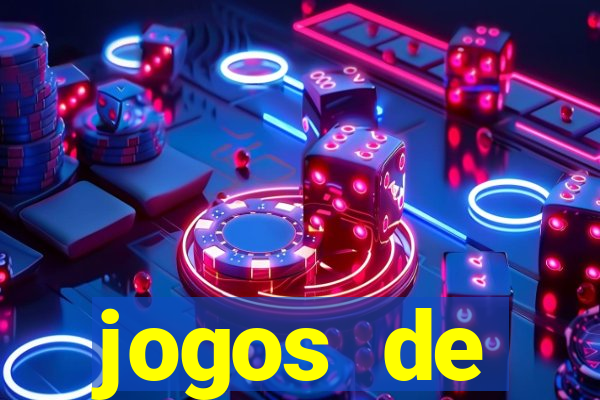 jogos de sobrevivencia android multiplayer