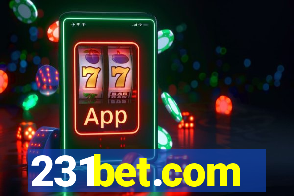 231bet.com