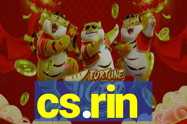 cs.rin