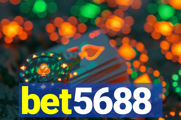 bet5688