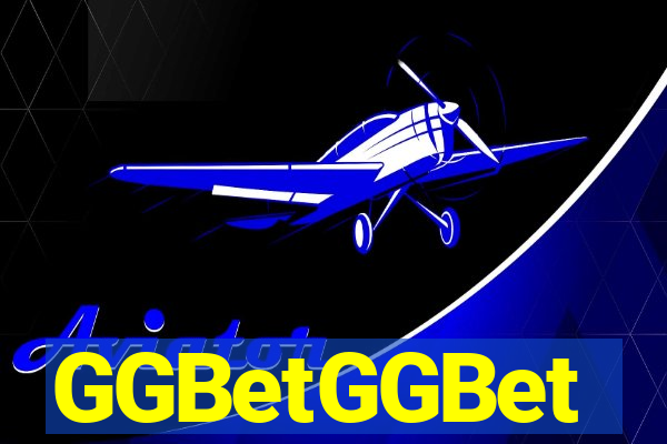 GGBetGGBet