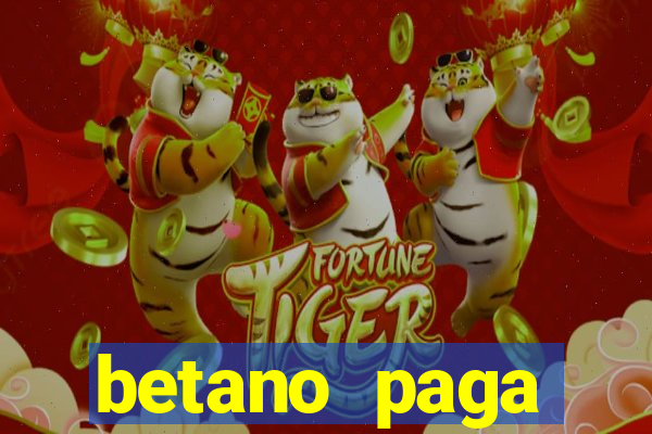 betano paga antecipado 2 gols
